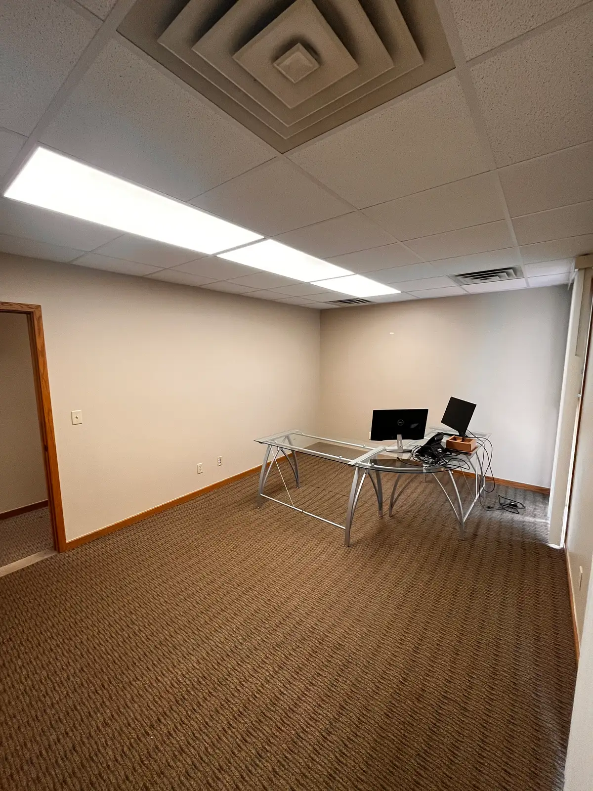 Great Updated Office Space at Jolly/Okemos Intersection image 8