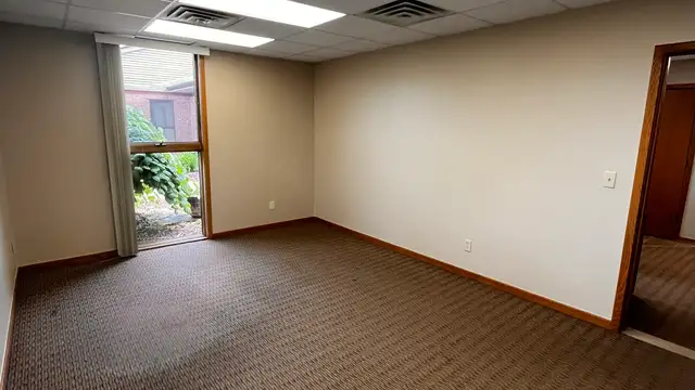 View image 11