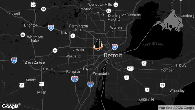 View image 9
