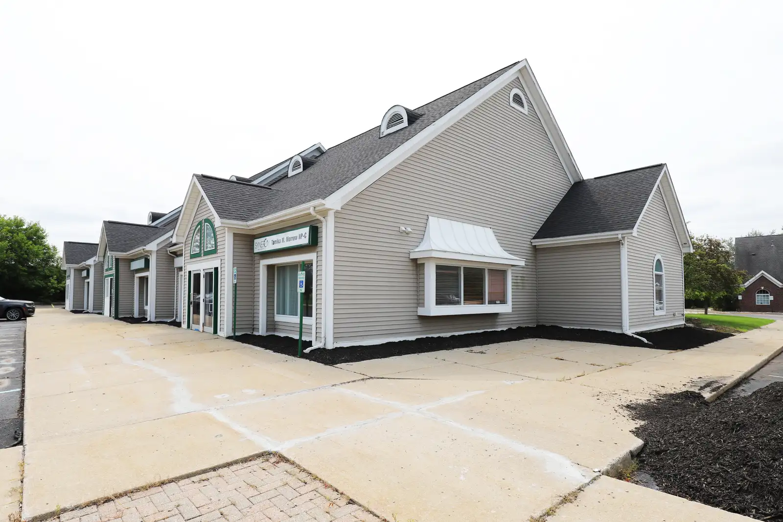 3535 Beecher Rd. (West) image 4