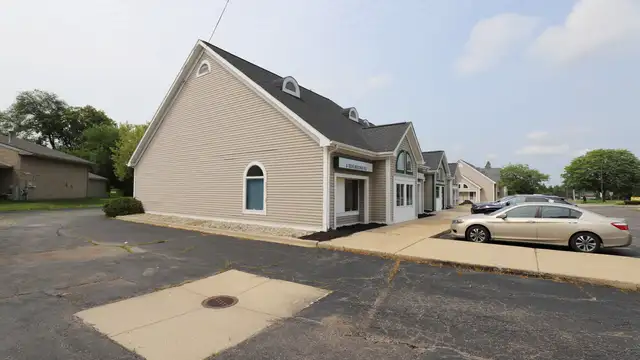 View image 5