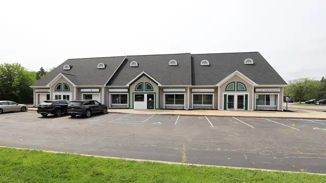 View image 7