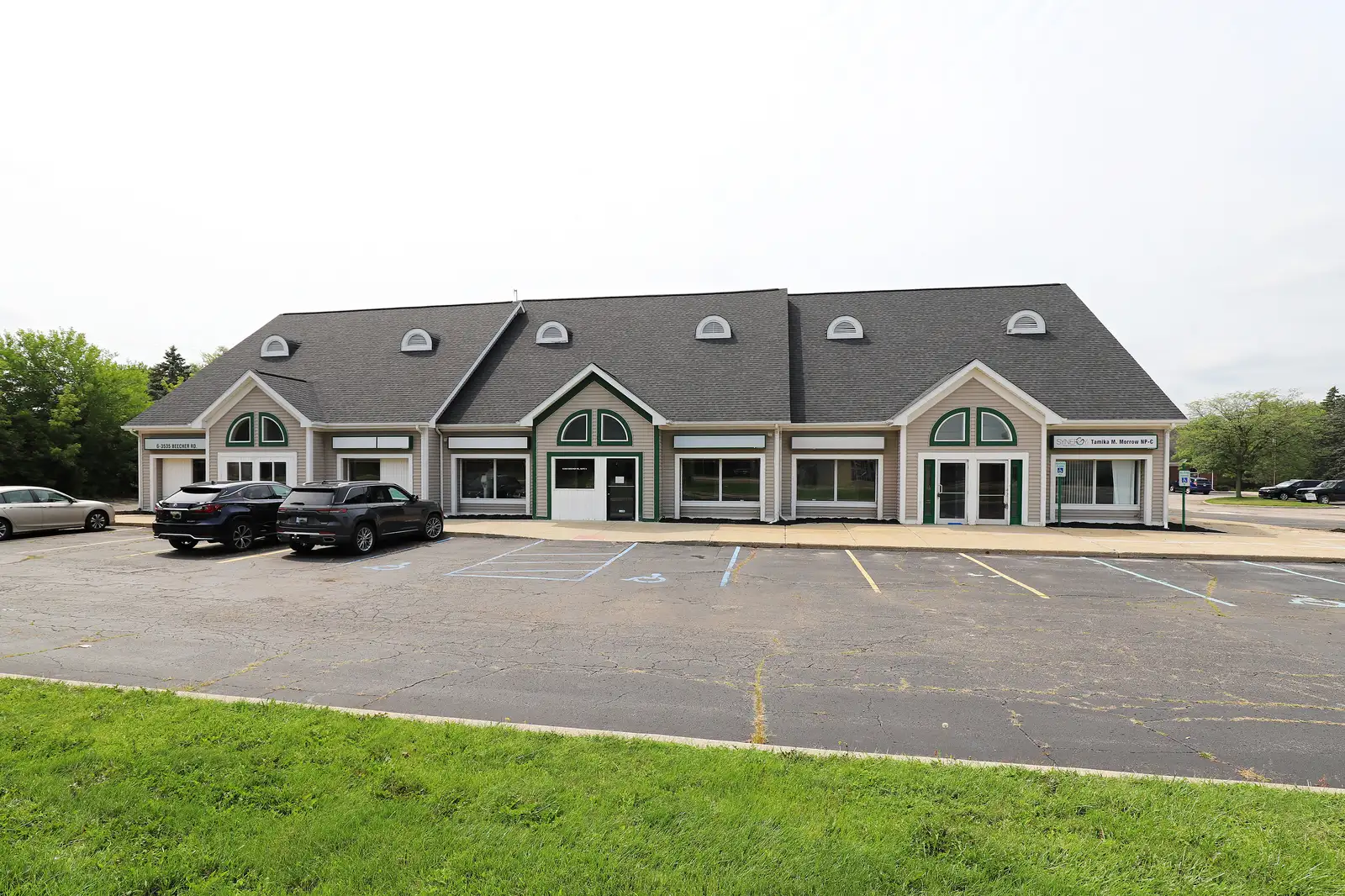3535 Beecher Rd. (West) image 7