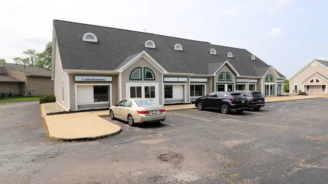 View image 11