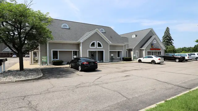 View image 6
