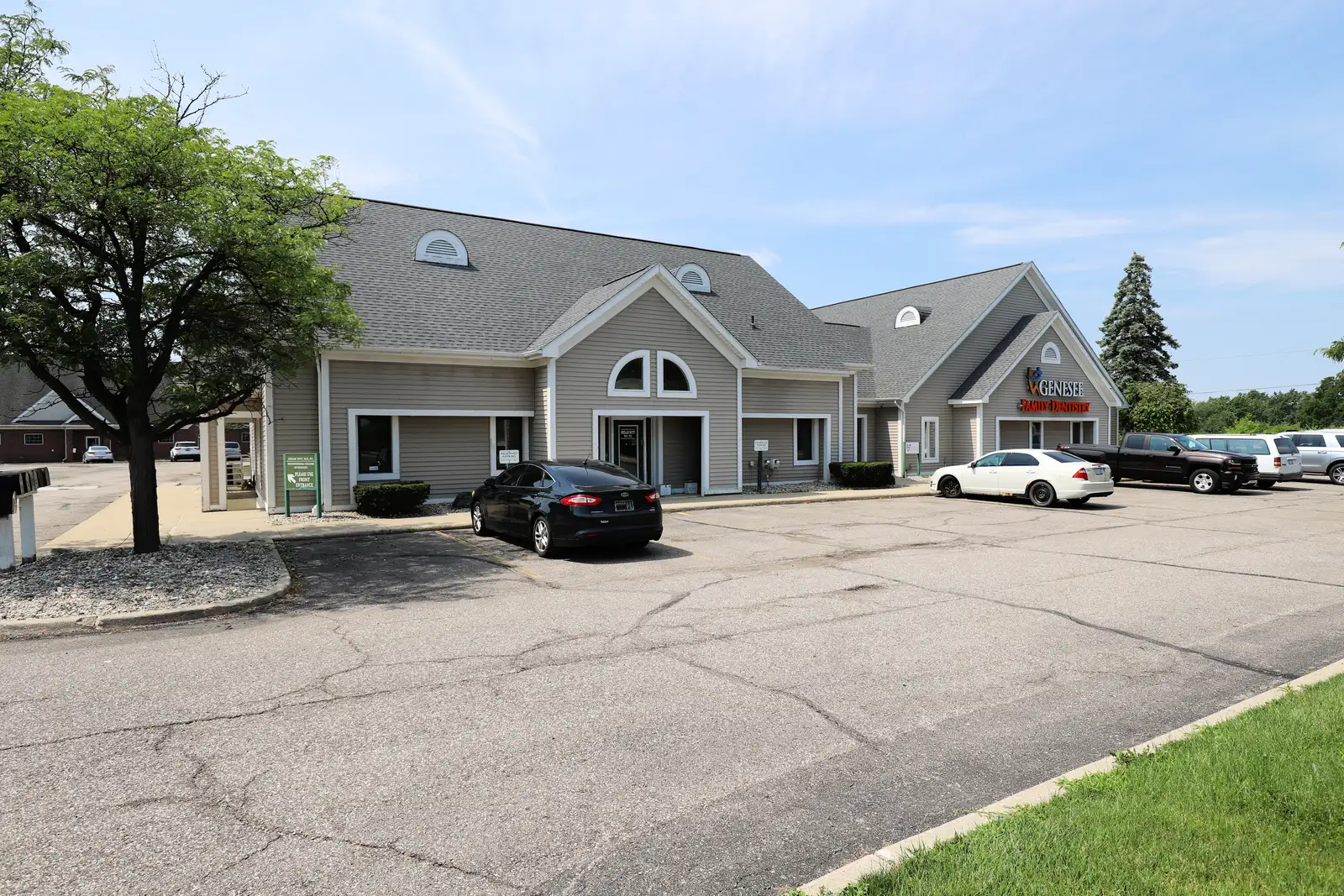 3535 Beecher Rd. (West) image 6