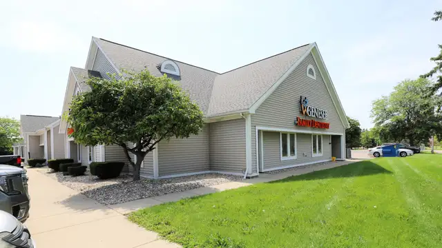 View image 8