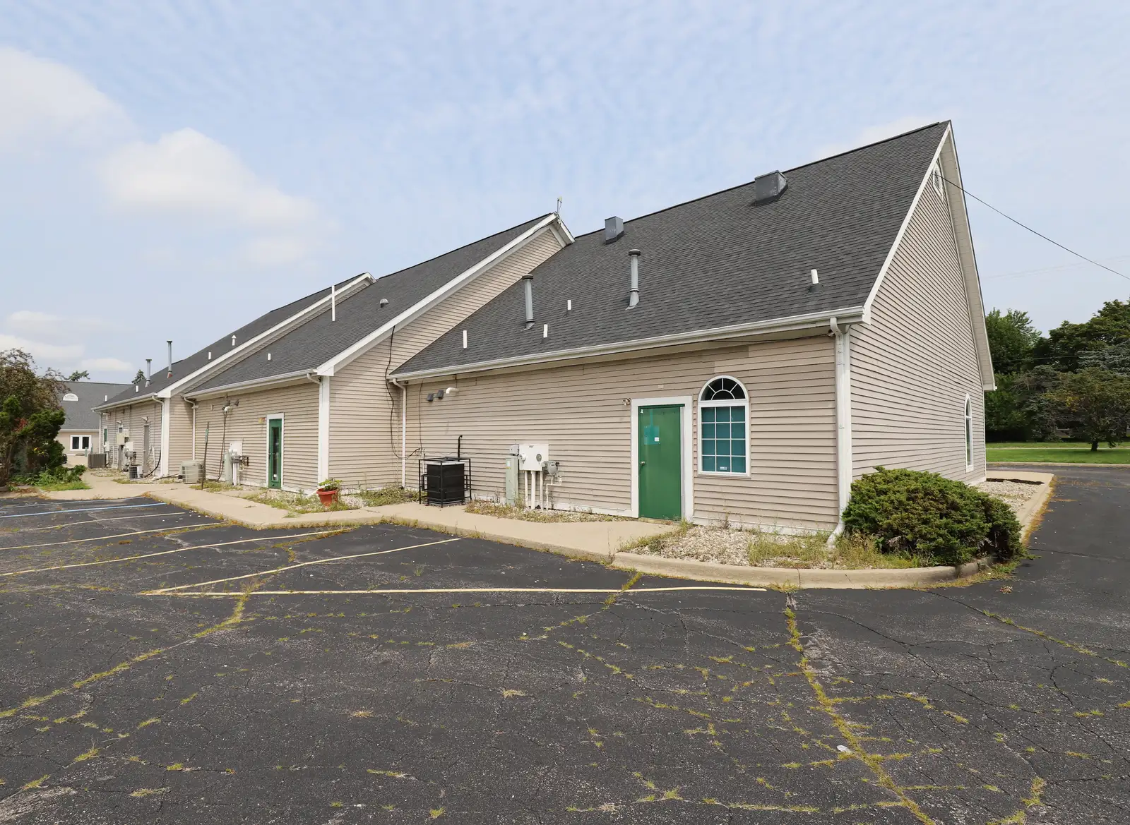 3535 Beecher Rd. (West) image 3