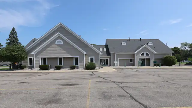 View image 10