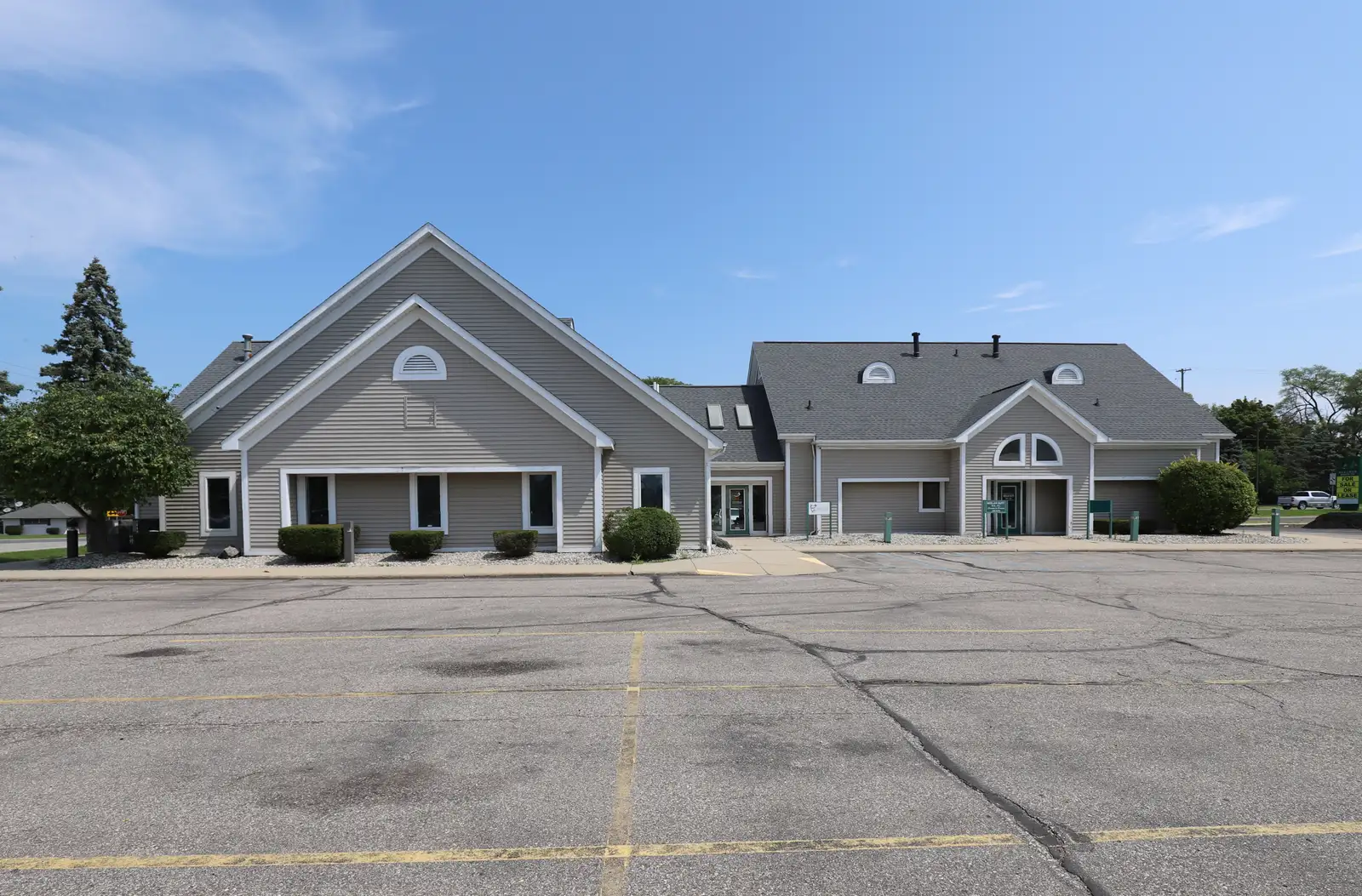 3535 Beecher Rd. (West) image 10