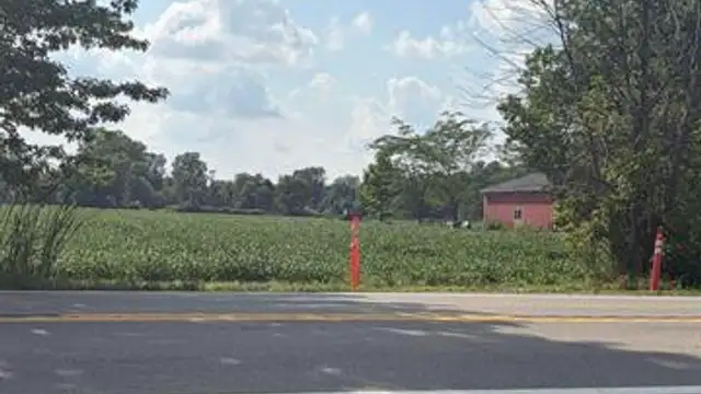 0  Capac Rd thumbnail 3