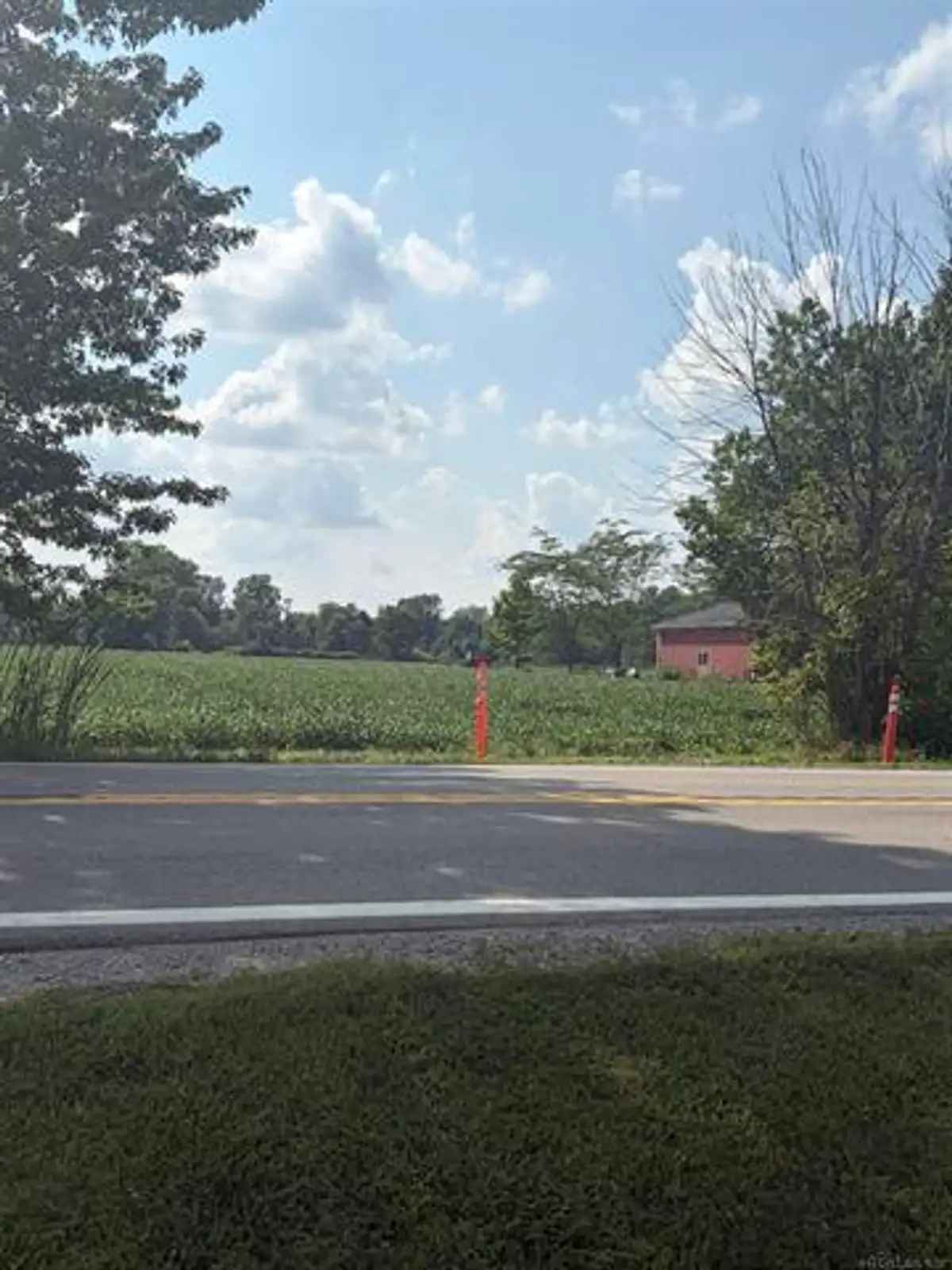 0  Capac Rd image 3