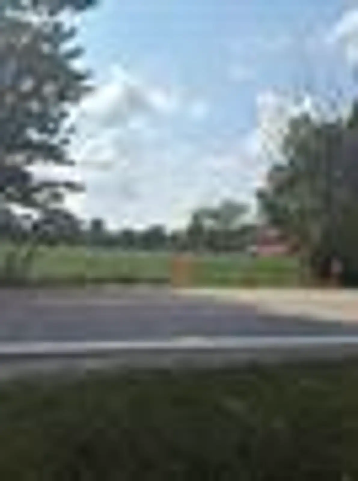 0  Capac Rd