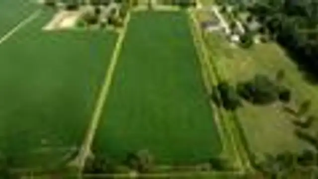 0  Capac Rd thumbnail 4