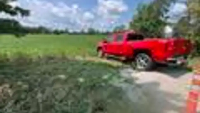 0  Capac Rd thumbnail 5