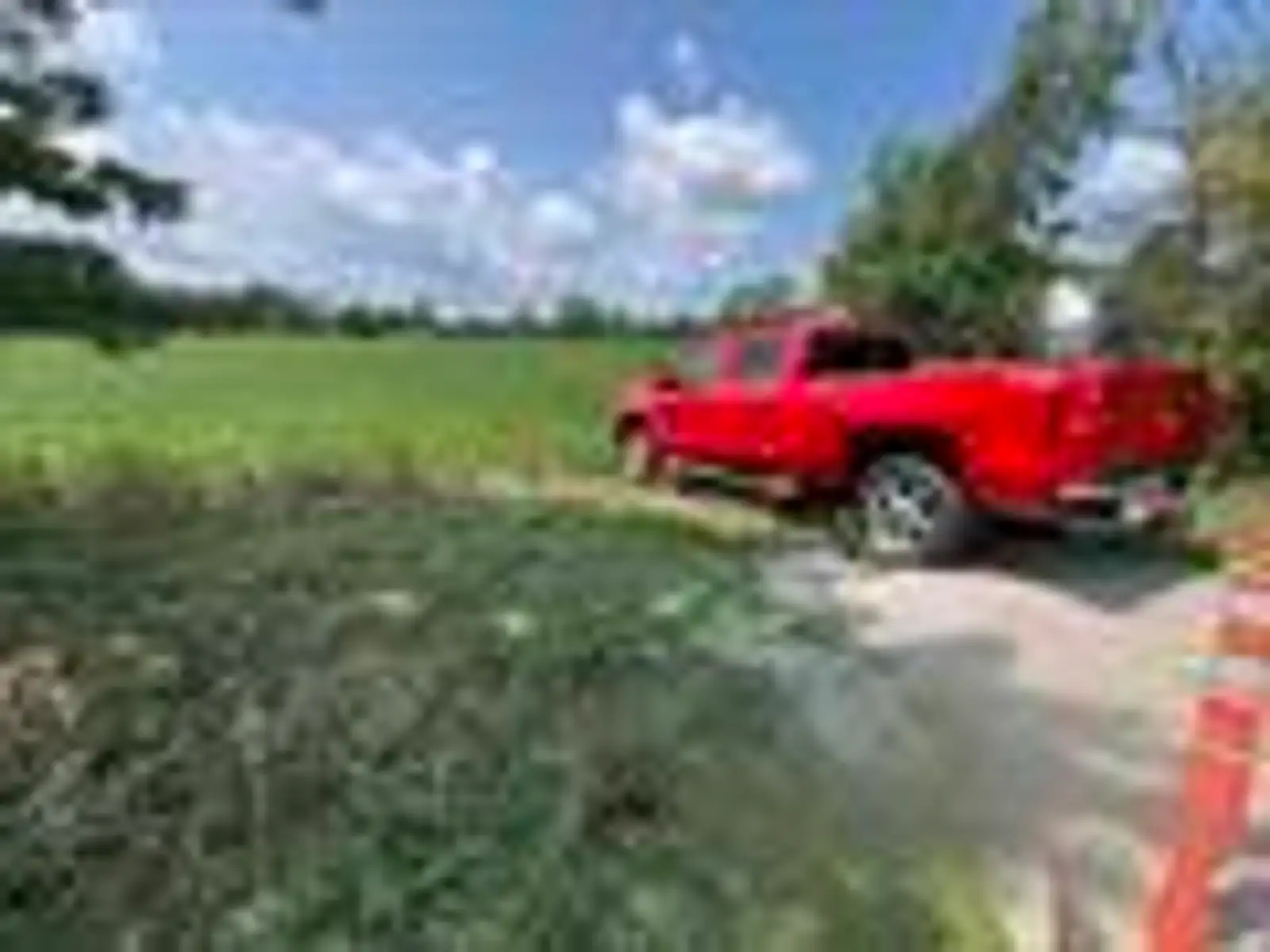 0  Capac Rd image 5