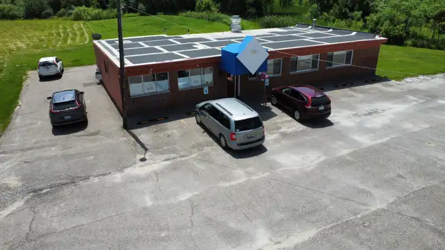 View image 2