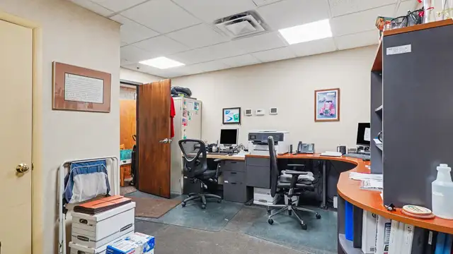 View image 27