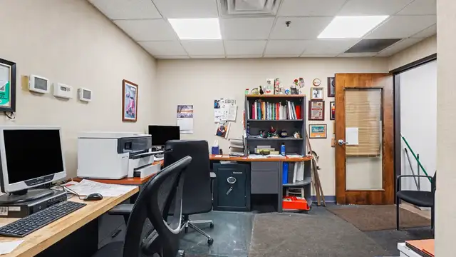 View image 28