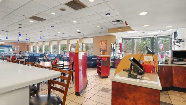 View image 15