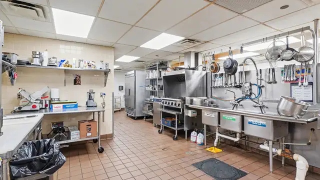 View image 20