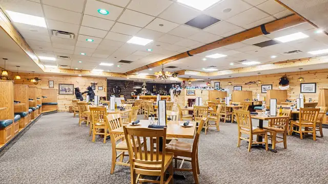View image 11