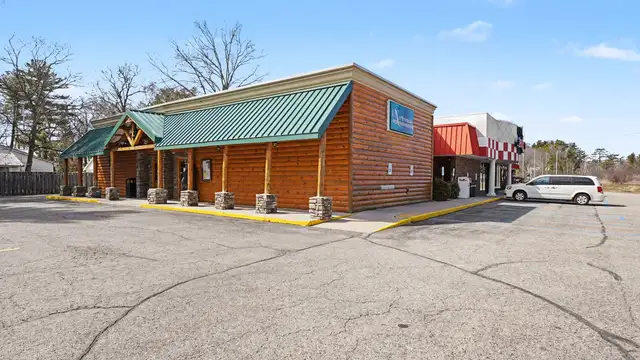 View image 30