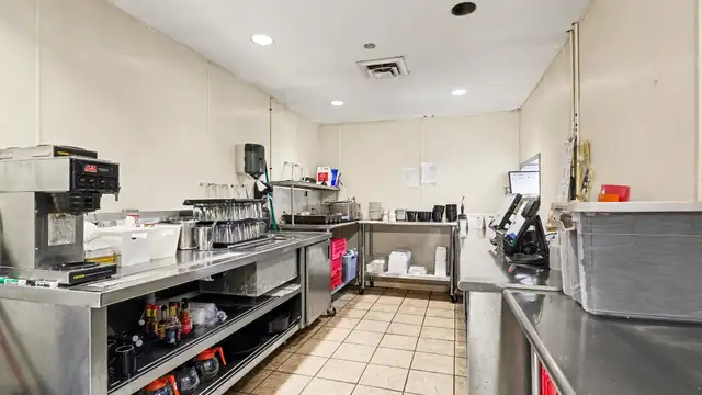 View image 21