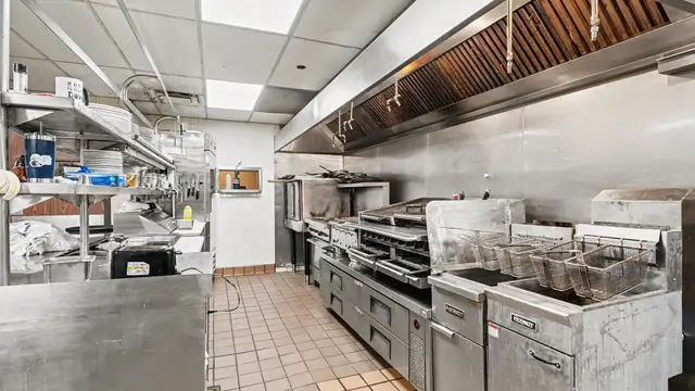 View image 19