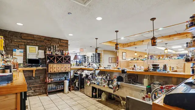 View image 16