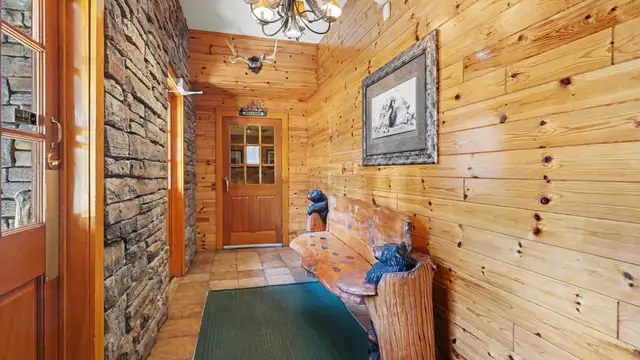 View image 4