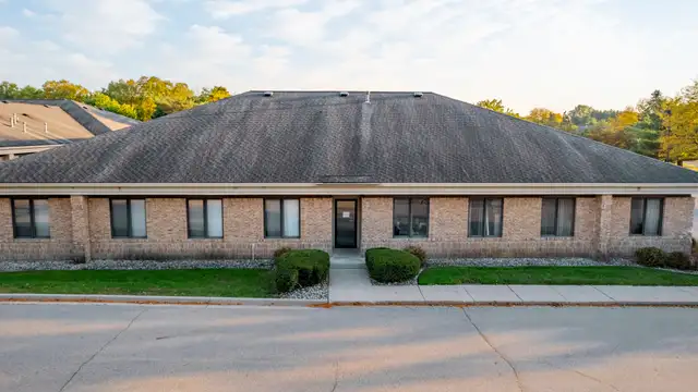 3474 Alaeidon Pkwy thumbnail 5