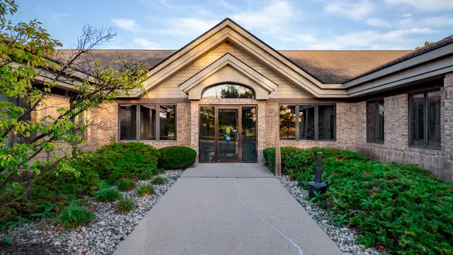 3474 Alaeidon Pkwy thumbnail 2