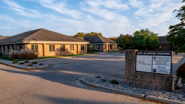 3474 Alaeidon Pkwy thumbnail 4