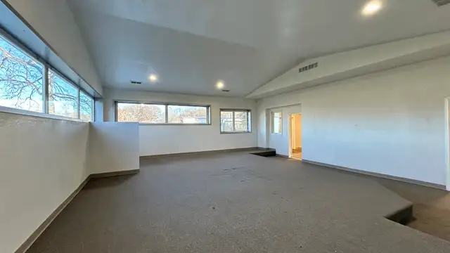 View image 5