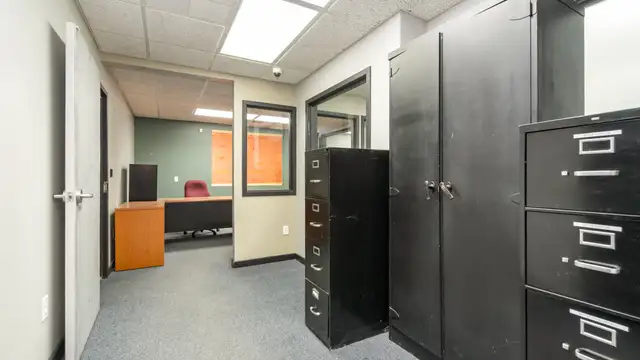 View image 12