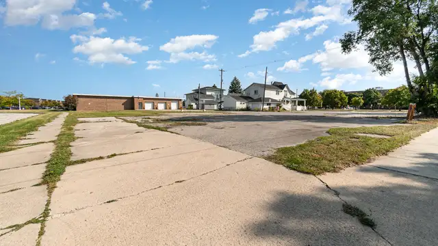 View image 6