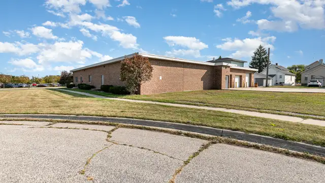 View image 21