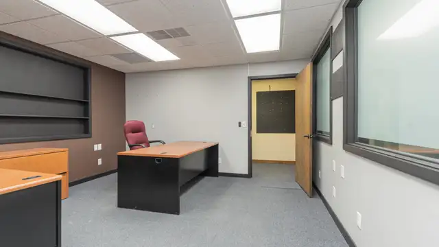 View image 7