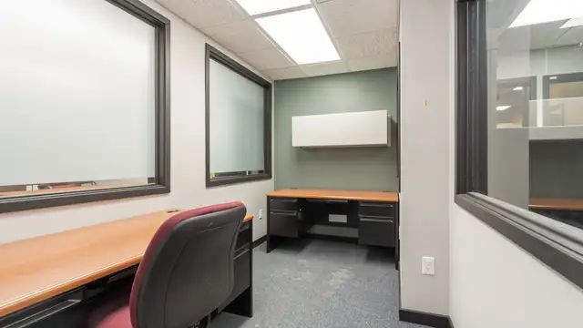 200 N 13th St thumbnail 5