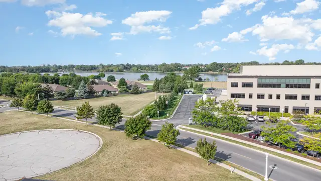 View image 25