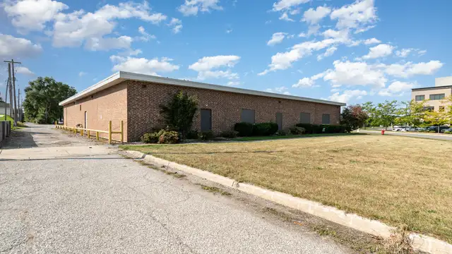 View image 20