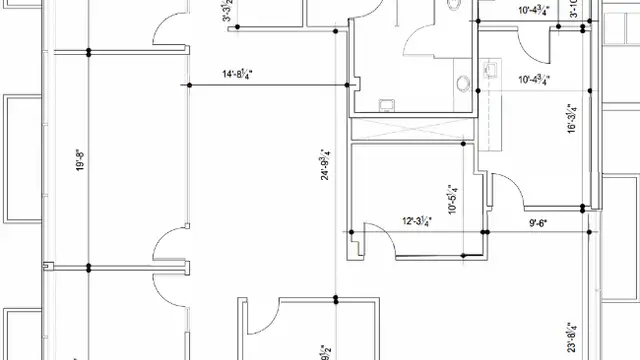 Suite 101 image