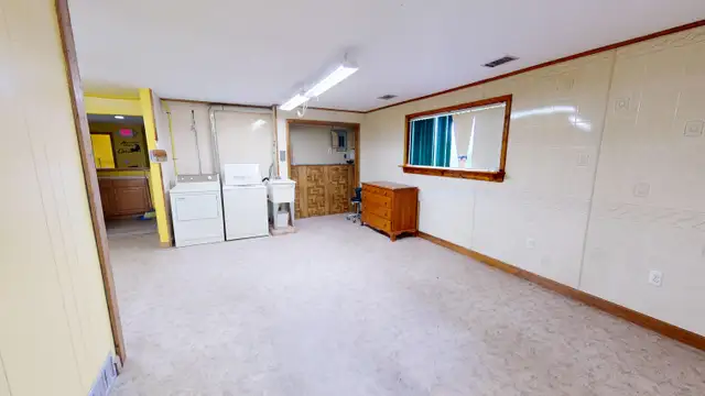 View image 7