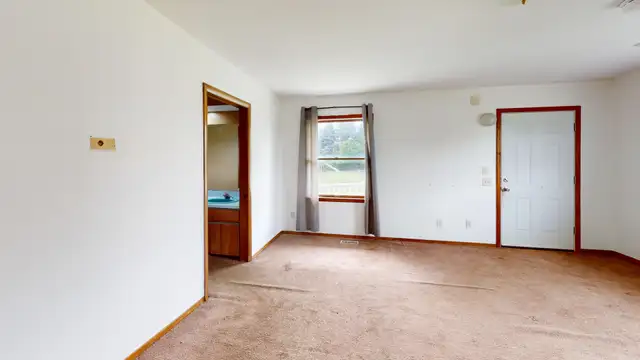 View image 8