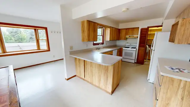 View image 3