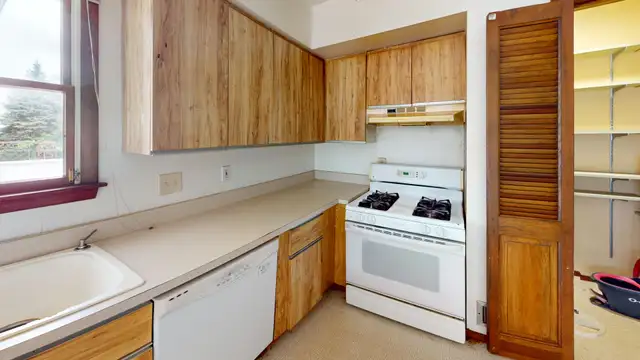 View image 4