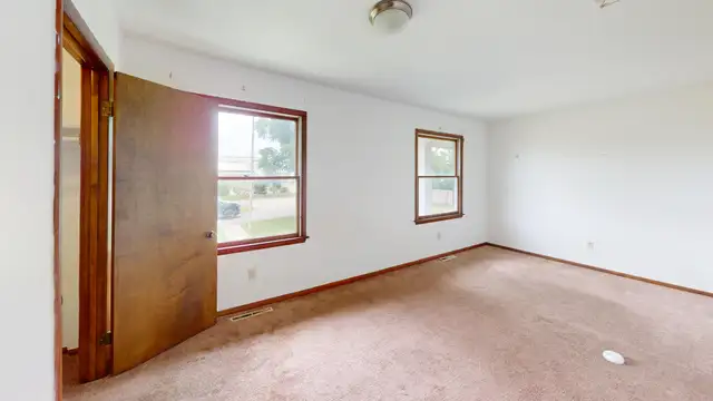 View image 6