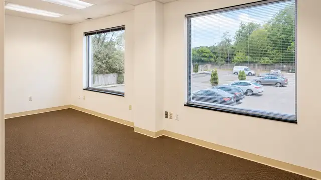 Office Suite for Lease in Ann Arbor thumbnail 3