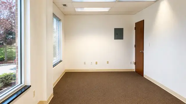 View image 6